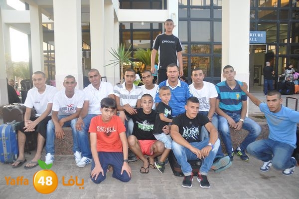 monir re7la sharm 817 (7).JPG